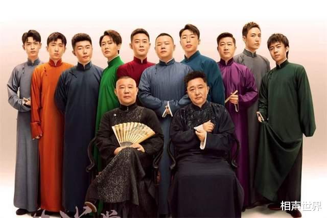 表情包|从愚蠢到更加愚蠢，烧饼不再争副总，树立遥不可及的新目标