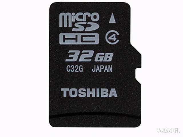 耳机|盘点那些年逐渐被淘汰的手机功能