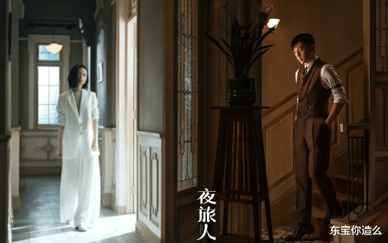 你是我最甜蜜的心事|2022年17部待播剧，41岁高圆圆复出，刘亦菲再演古装，你期待谁？