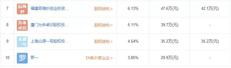 张靓颖|停更两个月的李子柒，现状远远比大家想象中的要惨…
