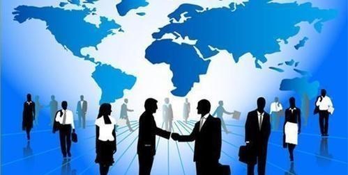 奶豆说育儿|就业前景差的8大专业，学习压力大，毕业后学生们会选择转行