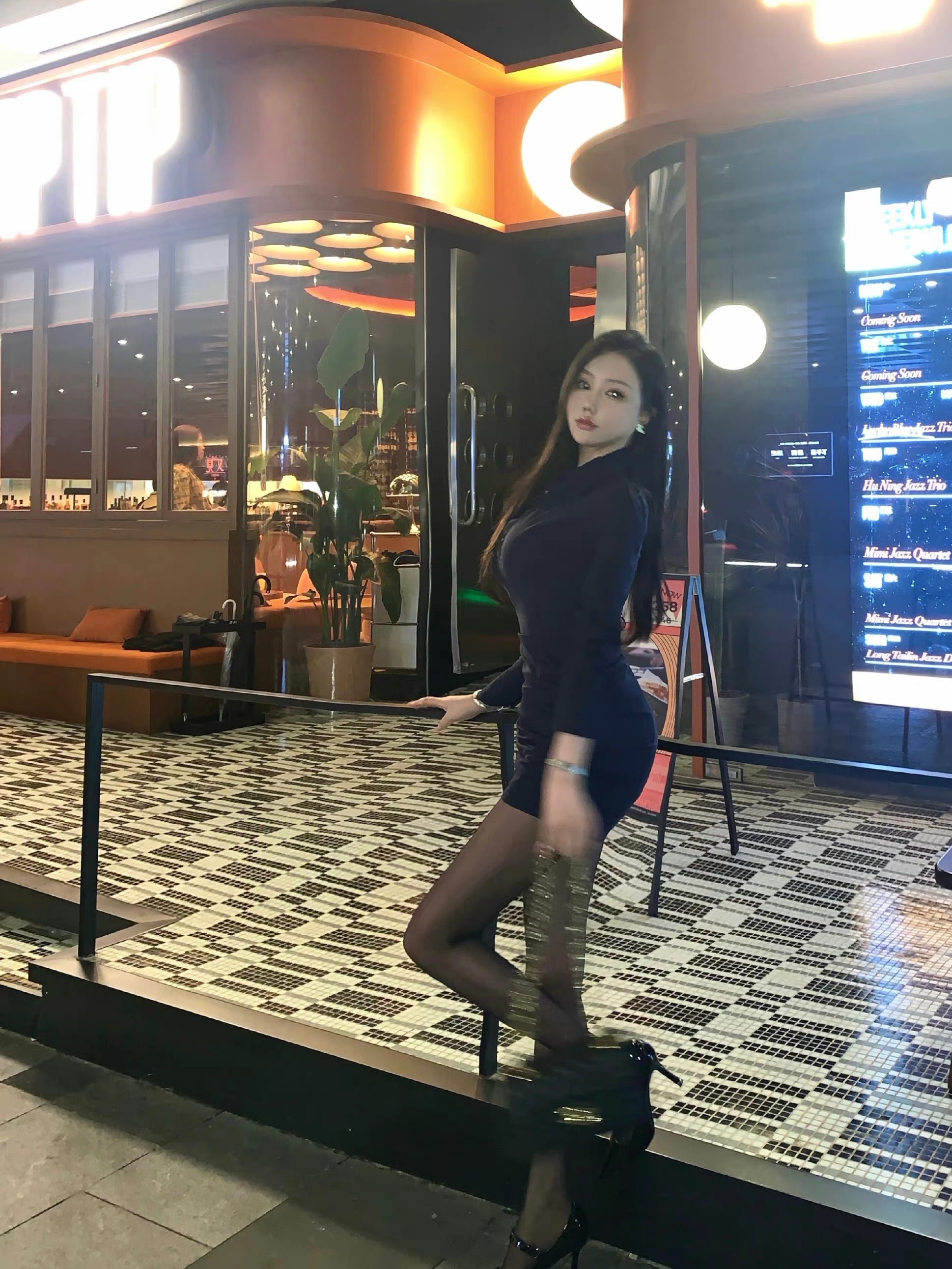 为说么得情感 很多女孩子都很容易没有足够的安全感