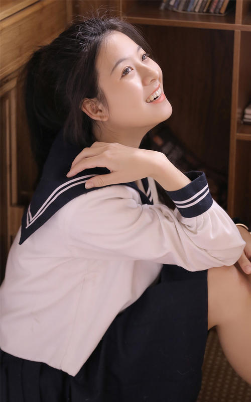 醉酒男子进错家门看光洗澡的女邻居,赔偿时反问:看一眼这么贵?