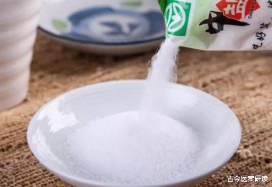 尿毒症|甲状腺癌的“源头”已找到，烟酒排末位，第1名几乎天天吃