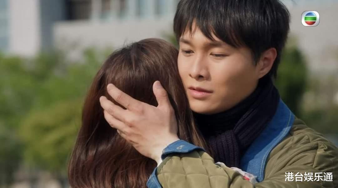 TVB|TVB最新收视：黄金档剧集微升，周日暴跌或与王力宏有关？