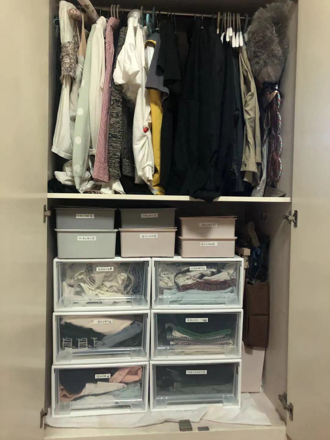 新住家居 看完这10个家居品，我才知道，这些年我们没少错过提升幸福的机会