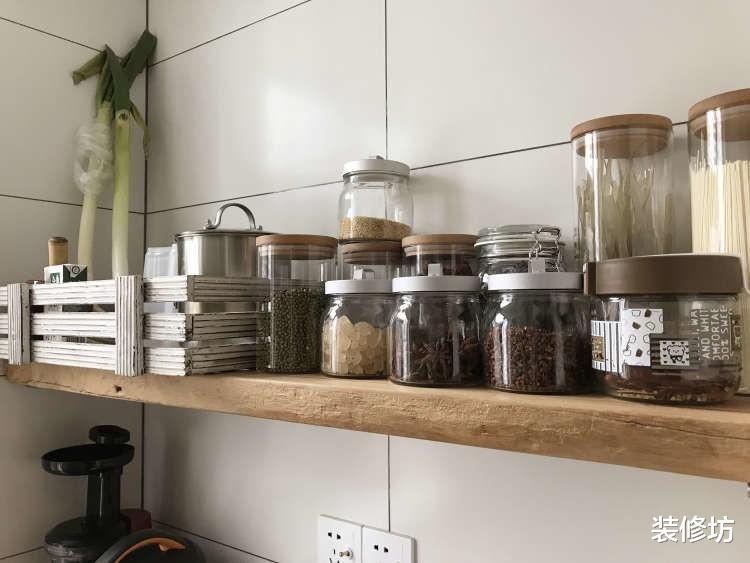 阳光三居室,充满自然的清新和雅致,享受北欧的慵懒和惬意