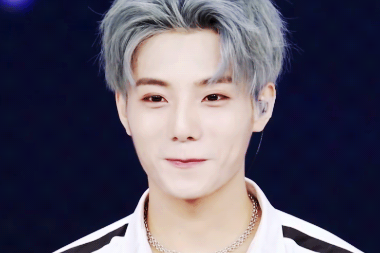 李振宁|真甜！悄悄住一起，就差官宣了！