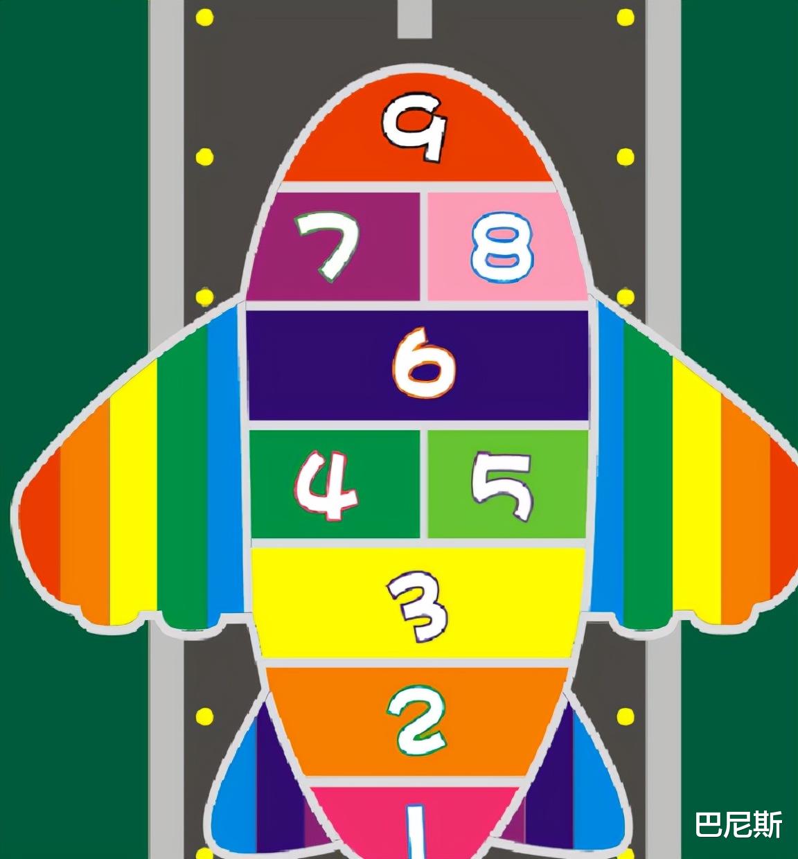 鱿鱼游戏|《鱿鱼游戏》导演透露，第二季想加入打陀螺和跳飞机，难度升级