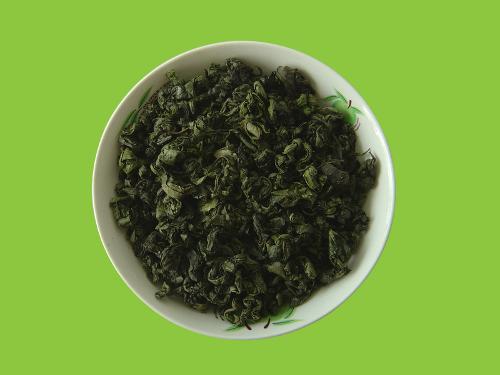 燃脂|脂肪“讨厌”的5种食物,每天敞开吃,燃脂瘦身,变身衣架子