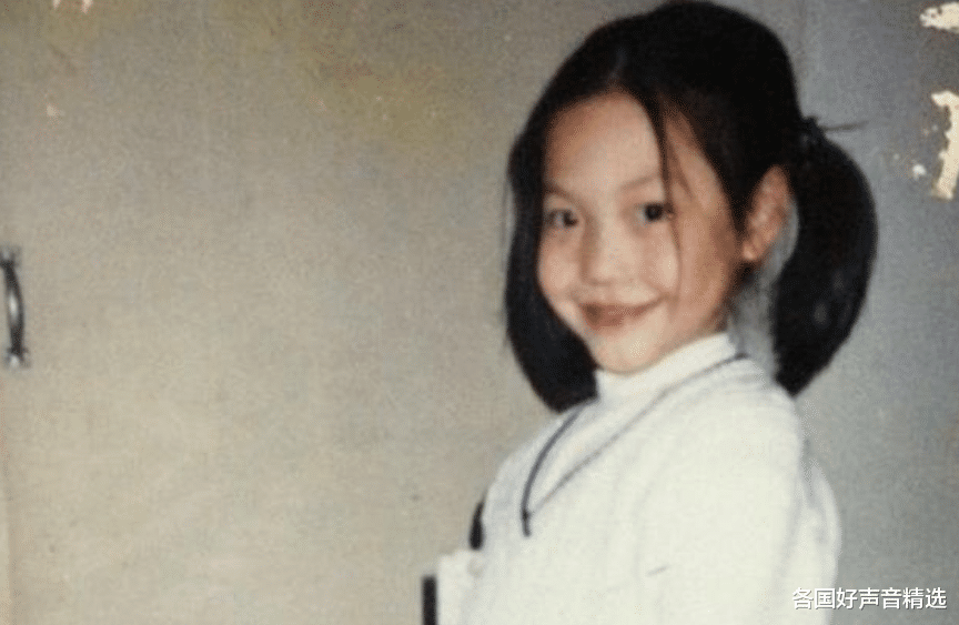 曹颖|走红时代言费1.3亿,如今却在剧里打酱油,吴莫愁怎么就糊了?