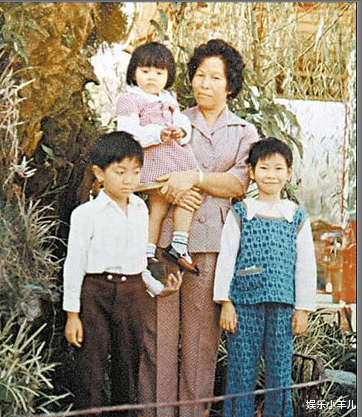 蒙嘉慧|蒙嘉慧同年充斥着阴影，却将一手烂牌，打出了王炸的水平