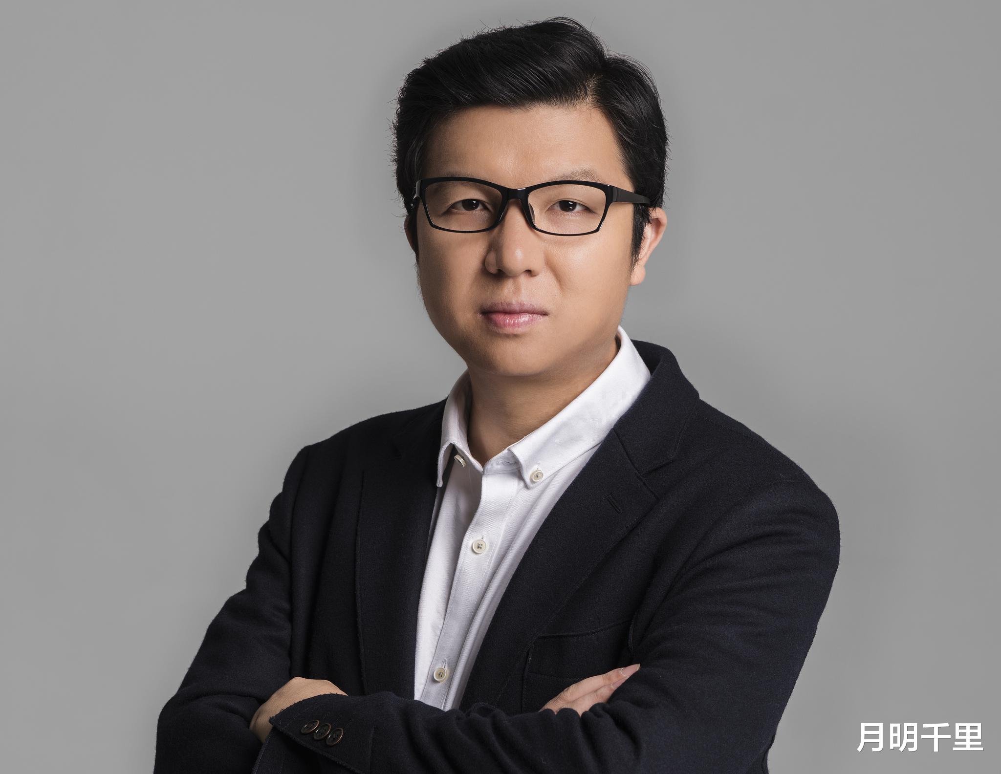 张一鸣|一场直播卖货3.7亿，辛巴情绪失控，快手宿华、抖音张一鸣躺枪