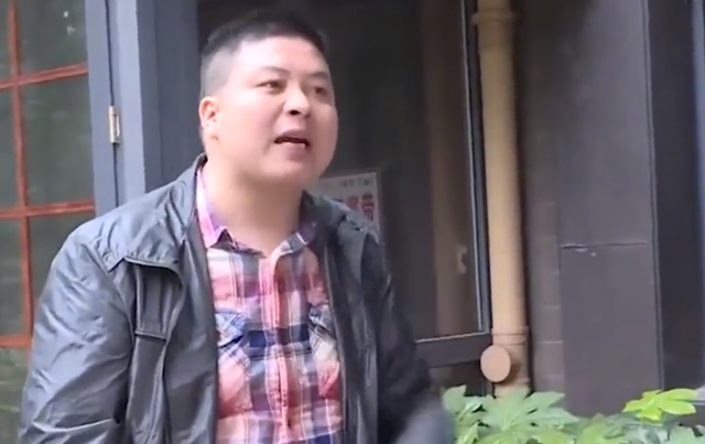 只因生下两个女儿,儿媳被逼上楼顶想要跳楼,生儿子就那么重要吗