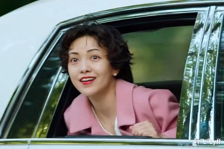 叶飞飞yff|亦舒《喜宝》：男人为之折服的女人，身上都有这些魅力