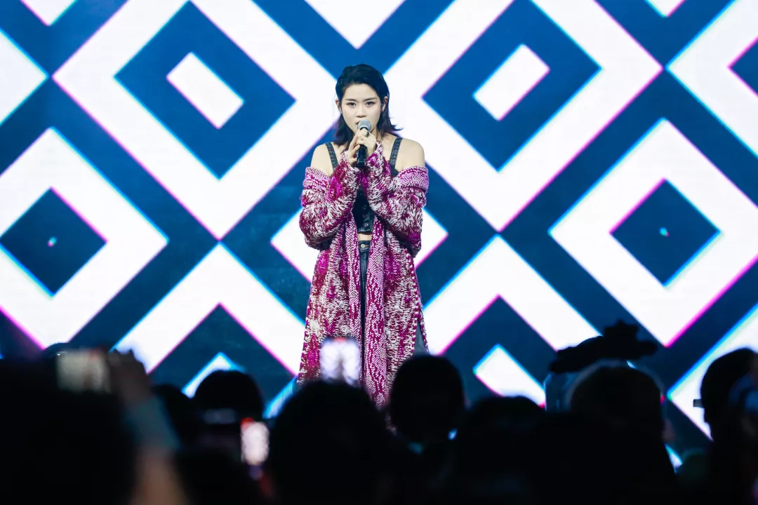 bilibili|B站又放大招了！