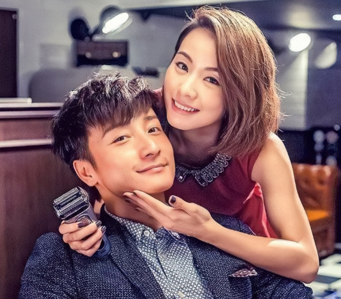 魏骏杰|恋爱谈久了结不了婚？6对长跑多年却分手的明星，每对都令人惋惜