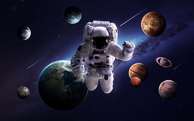 太空 宇航员在太空牺牲后，尸体能运回地球吗？不能运回会怎样？