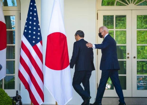 无线泉州 “五眼联盟”将变六眼？日本迫切加入，新西兰传递友好信号