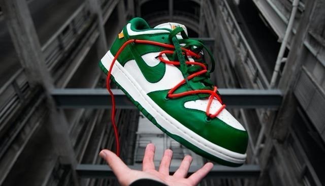 杰观史海 这一行被定义为“传销”?官方点名批评,别再傻傻“入套”