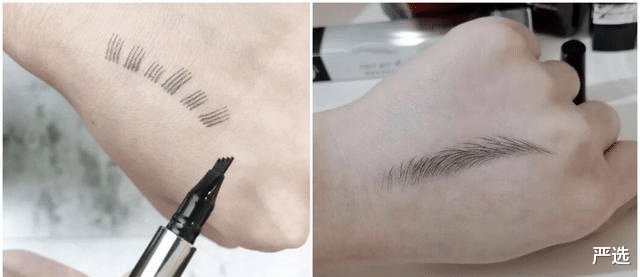 淡妆|建议女人：出门最好化淡妆，教你正确的化妆顺序，简单易学还好看