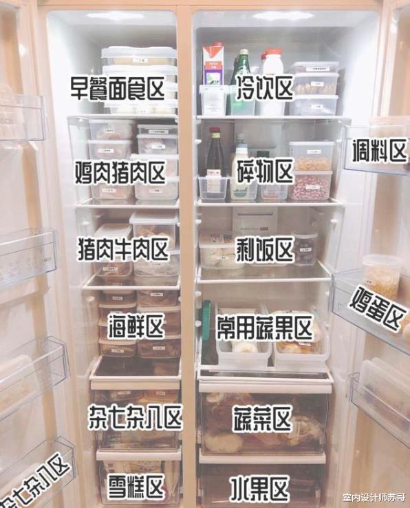 这些国外流行的家居好物,中国人很少用,用过后真香!