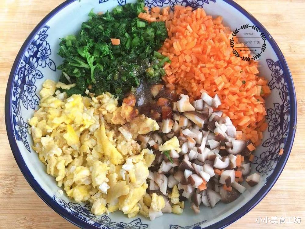 芹菜 冬天多吃这菜，铁是番茄20倍，钙是苹果10倍，鲜香可口，低脂解馋
