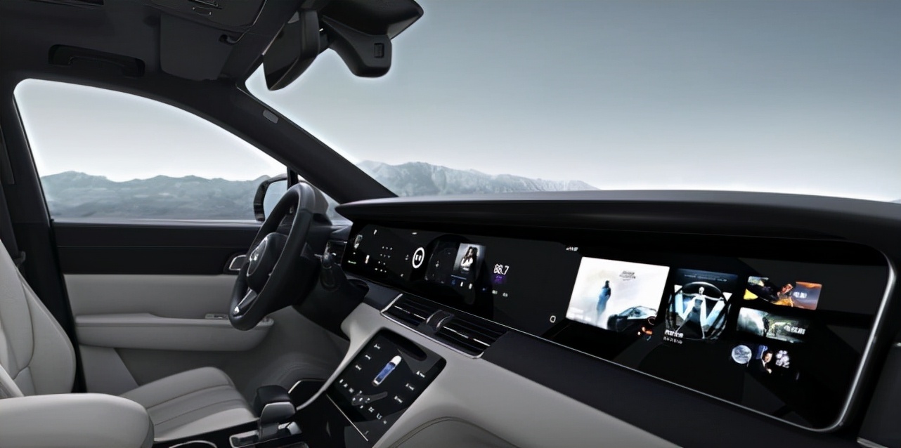 carplay|时代抛弃Carplay的时候，可能连招呼也不会打一声