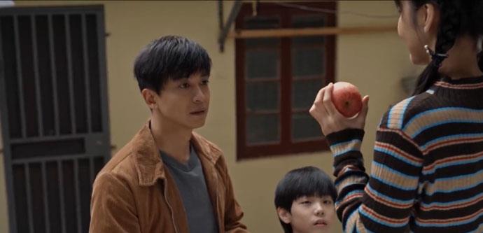 齐唯民|乔家的儿女：乔一成艳羡齐唯民的背后，藏着的是从不肯示人的卑微