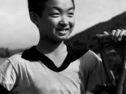 金星|金星被问“怎么帮丈夫解决需求”？她做了一个手势：回答很完美