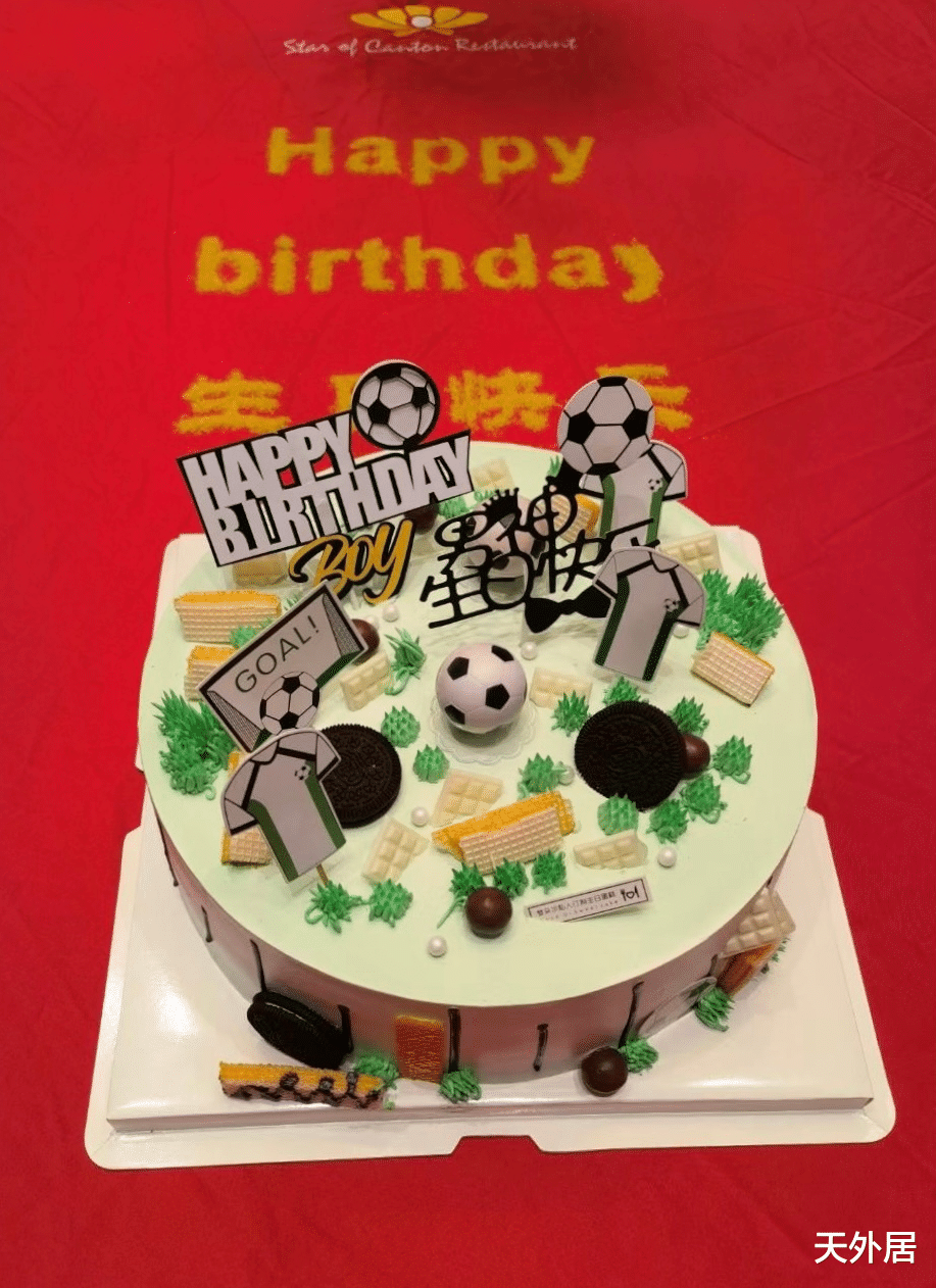 張恩華|張恩華生前最后照片曝光：與師兄弟暢飲，不到24小時撒手人寰