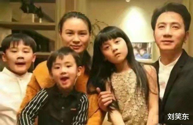 刘笑东|妻子病重急需救命钱，老公带着三个房产证跑路：我不能人财两空