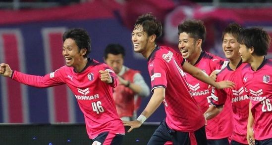 约翰·希金斯|前瞻：浦和VS横滨水手，大阪樱花VS川崎前锋，西悉尼流浪者VS悉尼
