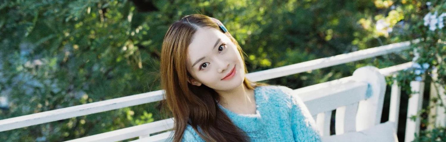 发型|马脸是什么脸型，这样的脸型适合什么发型？选对发型给美丽加分