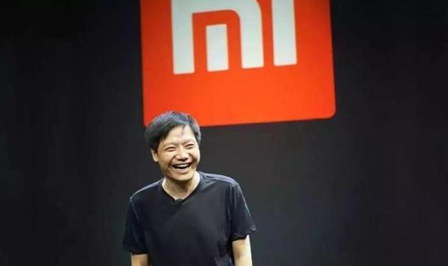 朱浩波|国产厂商接连传来消息,华为却无计可施,苹果又要落后一局?