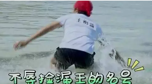 糯妈育儿经|2021高考“捡漏王”诞生，安徽考生495捡漏211大学，堪称锦鲤附体