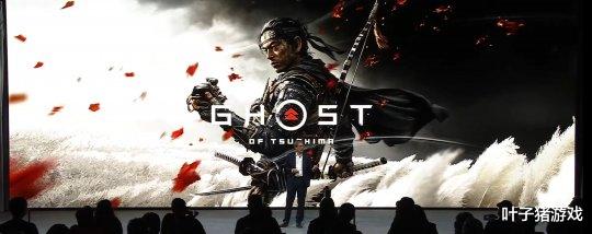 |卖出900w份，Steam90%好评游戏仍被认为失败！索尼做法惹怒老员工