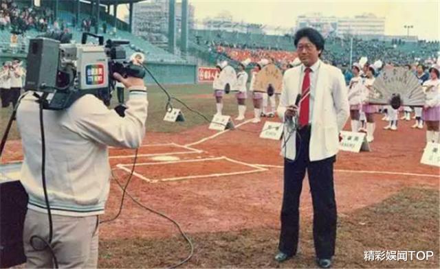 陈秋萍|原配为给他传宗接代，帮忙照顾17岁怀孕女友，两女共待一夫30多年