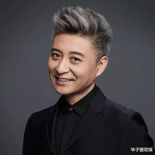 侯耀华|网传侯耀华捐款30元，本尊发声：子虚乌有，网友：你实际捐了多少