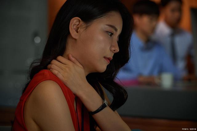 加班费|拼死拼活上班,却不开心?亲授快乐工作3大秘诀,找到职场幸福