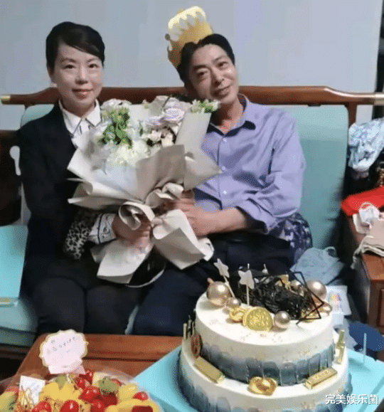 奇奇|田静晒砸沙包视频，舅舅把悦悦小姨当“挡箭牌”，奇奇兴奋到打人