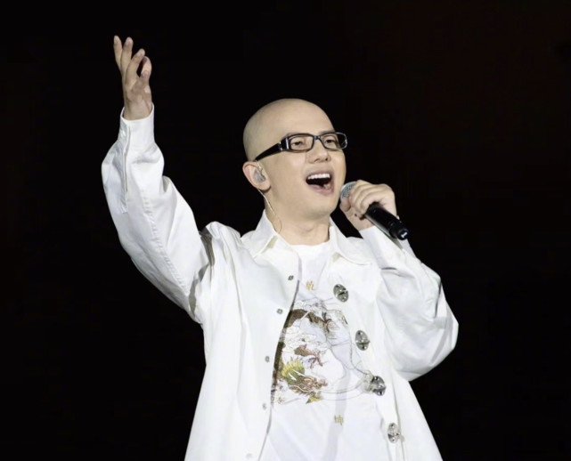 好声音|2021《好声音》新消息！没想到的是，两个老学员回来当导师了