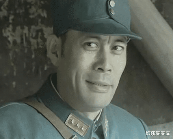 赵丽颖|享尽父母好资源,这些强捧不红的星二代,太扎父母心