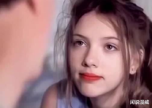 好莱坞|好莱坞7个守身如玉的女明星，有的不畏强权，有的坚守底线