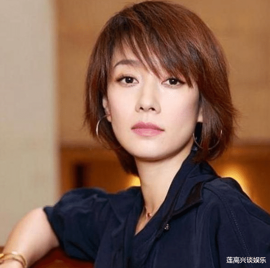 浪胃仙|文章马伊琍为女儿合体，两人复婚有望？马伊琍公开回应8个字