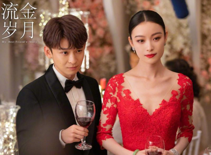 迷雾剧场|迷雾剧场再起波澜!《谁是凶手》本周日上线,网友称:全员恶人