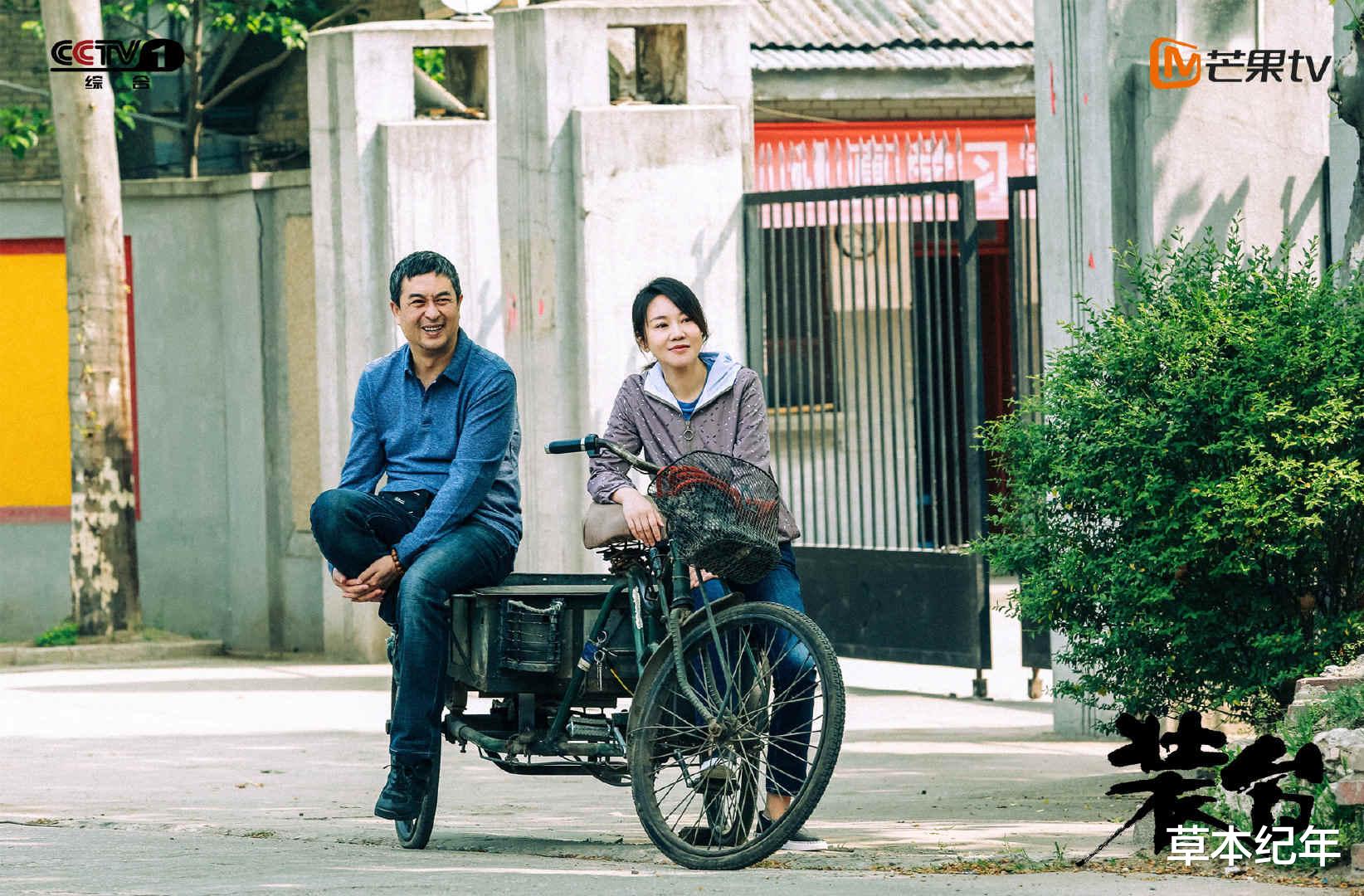 人民的名义2|《人民的名义2》今晚开播，三网双台，九位实力派加盟，该火了吧