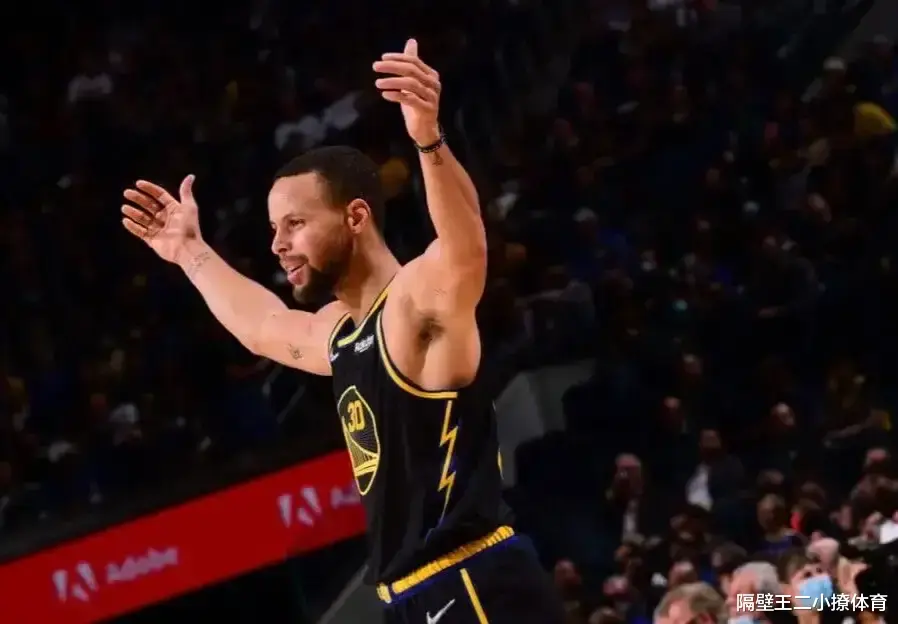 詹姆斯·哈登|原來(lái)他們才是2009屆最出色的四大球星與三大冠軍！