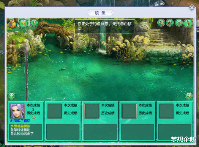 钓鱼网站|子非鱼焉知鱼之乐？《食人鲨》带你体验小鲨鱼找妈妈