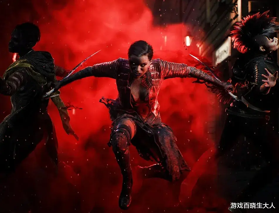 孙尚香|Steam最热新游榜出炉，下一波大促就薅它！